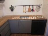 Foto - Etagenwohnung in Berlin zur Miete