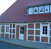 Hittfeld Ortscentrum - 890,00 EUR Kaltmiete, in Seevetal (PLZ: 21218)