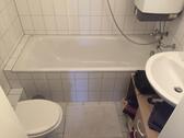 Foto - Etagenwohnung zur Miete in Seevetal