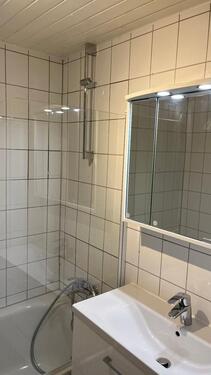 Foto - Etagenwohnung in Seevetal