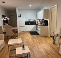 Moderne Wohnung zur Untermiete Eimsbüttel - Hamburg Sternschanze