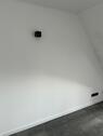 Foto - Etagenwohnung in Rheda-Wiedenbrück