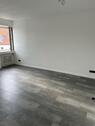 Foto - Etagenwohnung in Rheda-Wiedenbrück zur Miete