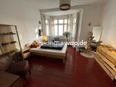 Foto - Wohnungsswap - 2 Zimmer, 60 m² - Rubensstraße, Schöneberg, Berlin