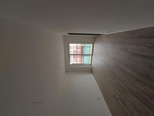 Foto - Etagenwohnung zur Miete in Neustrelitz