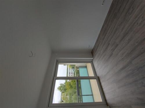 Foto - Etagenwohnung in Neustrelitz zur Miete