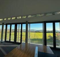 Moderne & helle Büroflächen in Schwäbisch Gmünd-Herlikofen - Täferrot