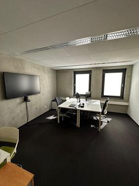 Foto - andere zur Miete in Täferrot