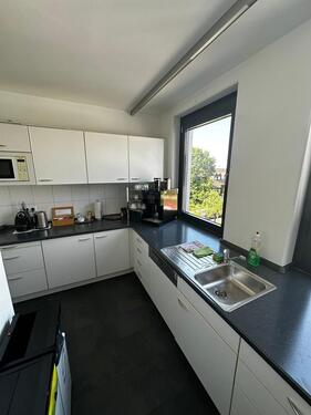 Foto - andere in Täferrot