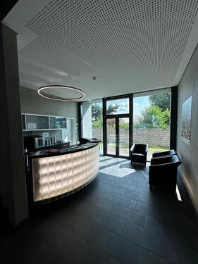 Foto - andere in Täferrot zur Miete