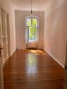 Foto - repost: 2 Flatmates wanted - 750,00 EUR Kaltmiete,