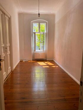 Foto - repost: 2 Flatmates wanted - 750,00 EUR Kaltmiete,