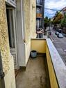 Foto - Etagenwohnung zur Miete in Berlin