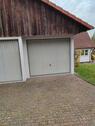 Foto - Garage zu vermieten - 80,00 EUR Miete,