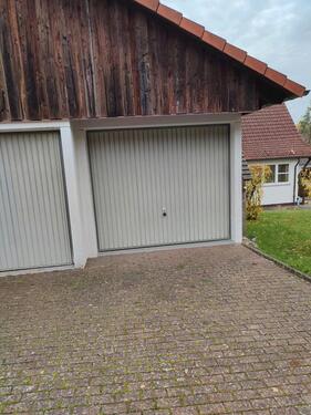 Foto - Garage zu vermieten - 80,00 EUR Miete,