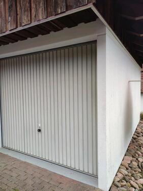 Foto - andere zur Miete in Hohenroth