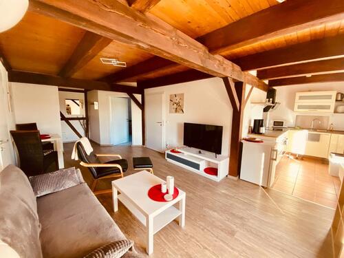 Foto - andere zur Miete in Horst (Holstein)