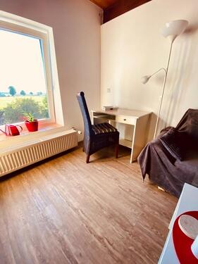 Foto - andere in Horst (Holstein)