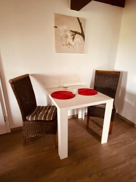 Foto - andere in Horst (Holstein) zur Miete