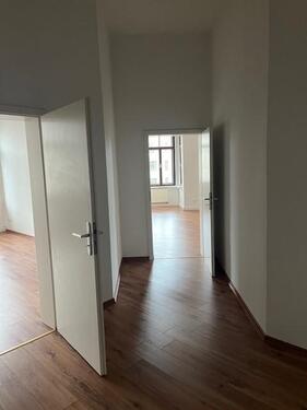 Foto - Etagenwohnung zur Miete in Leipzig