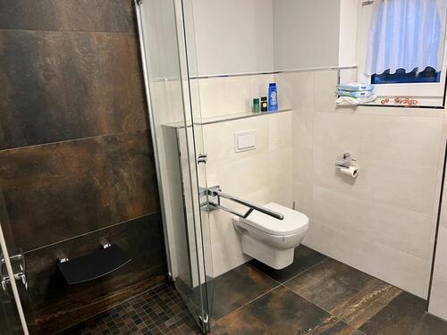 Foto - Etagenwohnung in Witten zur Miete