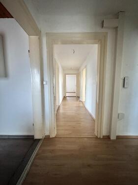 Foto - 4 Zimmer Etagenwohnung in Peine