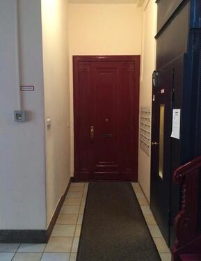 Foto - 5 Zimmer Etagenwohnung zum Kaufen in Berlin