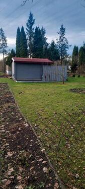 Foto - Kleingartenverin - 2.500,00 EUR Kaltmiete, ca.  0,00 m²