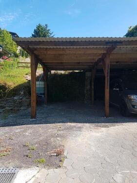 Foto - Stellplatz, Parkplatz - 35,00&nbsp;EUR Kaltmiete,