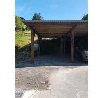 Stellplatz, Parkplatz - 35,00&nbsp;EUR Kaltmiete, in Straßenhaus (PLZ: 56587)