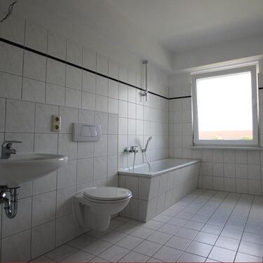 Foto - 2 Zimmer Etagenwohnung zur Miete in Güstrow