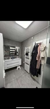 Foto - Etagenwohnung in Winnenden zum Kaufen