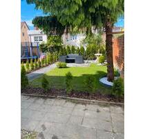 3 Zimmer Wohnung in Ludwigsburg zu Vermieten - Gerlingen