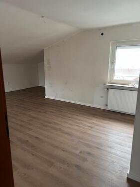 Foto - 3 Zimmer Etagenwohnung zur Miete in Lollar