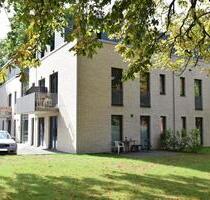 3-Zimmer-Wohnung für 2er-WG – 400€ p.P. ALL INCLUSIVE (Strom, Int - Tastrup