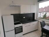 Foto - Möblierte Einzimmerwohnung - 600,00&nbsp;EUR Kaltmiete, ca.&nbsp; 30,00&nbsp;m&sup2;