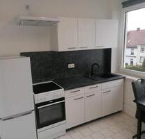 Möblierte Einzimmerwohnung - 600,00 EUR Kaltmiete, ca. 30,00 m² in Pirmasens (PLZ: 66954) Fehrbach Möblierte Einzimmerwohnung - 600,00 EUR Kaltmiete, ca. 30,00 m² in Pirmasens (PLZ: 66954) Fehrbach