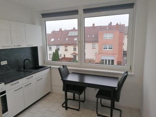 Foto - 1 Zimmer Etagenwohnung zur Miete in Pirmasens