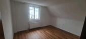 Foto - 5 Zimmer Maisonettenwohnung zur Miete in Heilbronn