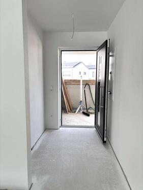 Foto - 3 Zimmer Etagenwohnung zur Miete in Tiefenbach