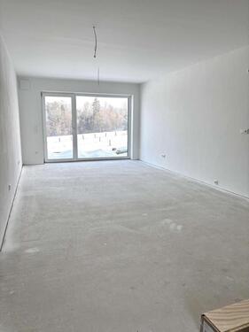 Foto - 3 Zimmer Etagenwohnung in Tiefenbach