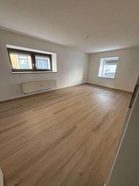 Foto - 3 Zimmer Erdgeschoßwohnung zur Miete in Waldkirchen