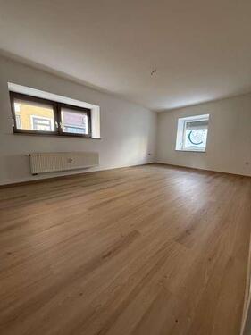 Foto - 3 Zimmer Erdgeschoßwohnung in Waldkirchen