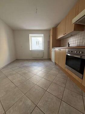 Foto - Erdgeschoßwohnung in Waldkirchen zur Miete