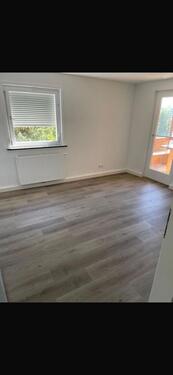 Foto - 4 Zimmer Wohnung in Betzingen (Bosch Nähe) zu vermieten