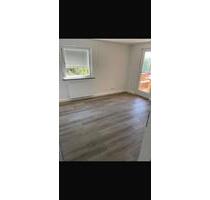 4 Zimmer Wohnung in Betzingen (Bosch Nähe) zu vermieten - Rottenburg am Neckar