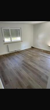 Foto - 4 Zimmer Etagenwohnung zur Miete in Rottenburg am Neckar