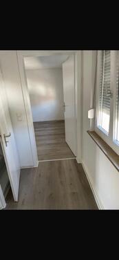 Foto - Etagenwohnung in Rottenburg am Neckar zur Miete