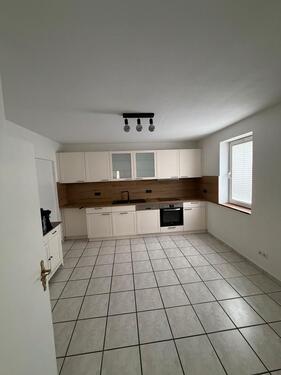 Foto - Stilvolles Wohnen im charmanten Zweifamilienhaus in Langelsheim