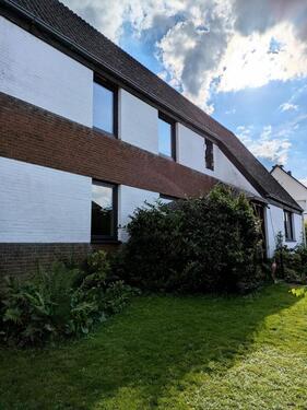 Foto - 11 Zimmer Einfamilienhaus zum Kaufen in Bad Münder am Deister